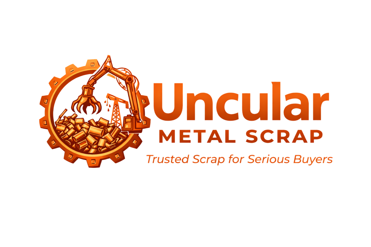 Copper Wire Scrap For sale