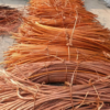 Copper Cable Wire Scrap