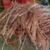 Buy Copper Millberry Wire Scrap