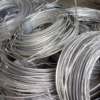 Aluminium Wire Scrap For Sale