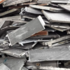 Aluminum Radiators Scrap For Sale