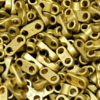 Brass Scrap Brass Metal Scrap