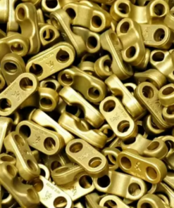 Brass Scrap Brass Metal Scrap