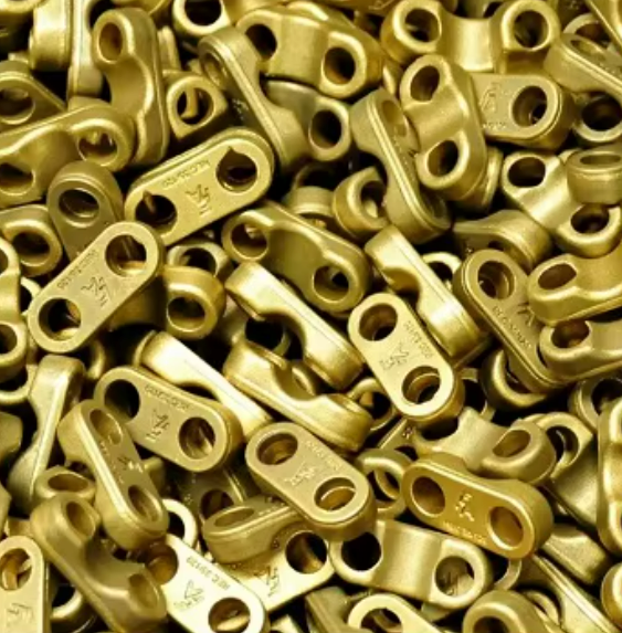 Brass Scrap Brass Metal Scrap