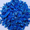 Wholesale HDPE Drums Scrap