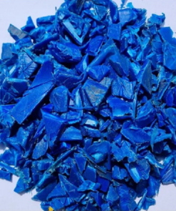 Wholesale HDPE Drums Scrap