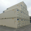 40ft Containers for Sale