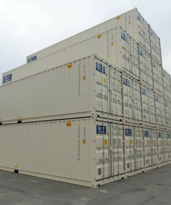 40ft Containers for Sale