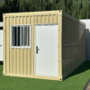 Container House for Sale