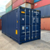 Used and New Containers for sale
