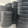 Used Car Tyres for Sale